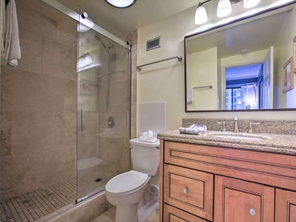 Honolulu Diamond Head Kahala Condo 991274