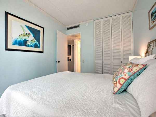 Honolulu Diamond Head Kahala Condo 991274