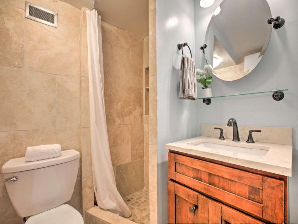 Honolulu Diamond Head Kahala Condo 991274