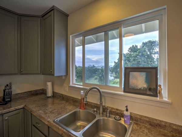 Kailua Lanikai Beach Home 991277