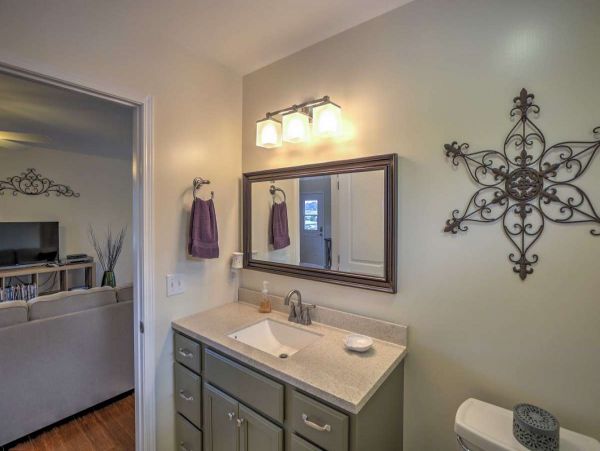 Kailua Lanikai Beach Home 991277
