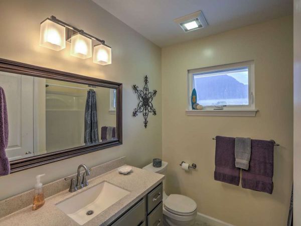 Kailua Lanikai Beach Home 991277