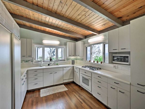 Waimanalo Beachfront Rental