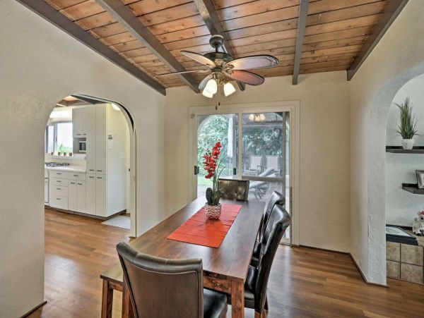 Waimanalo Beachfront Rental