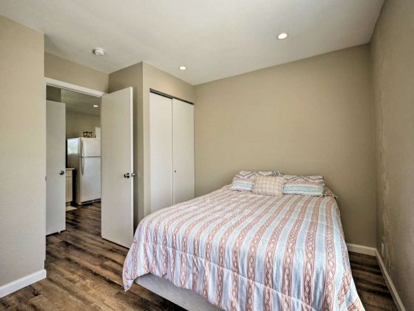 Waimanalo Beachfront Rental