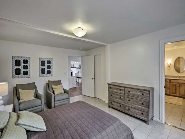 Waimanalo Beachfront Rental