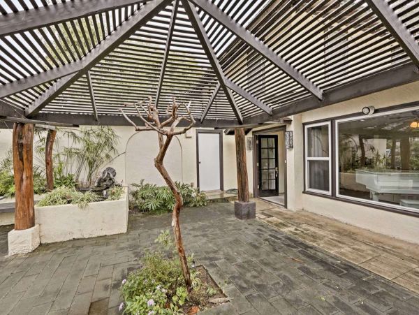 Waimanalo Beachfront Rental