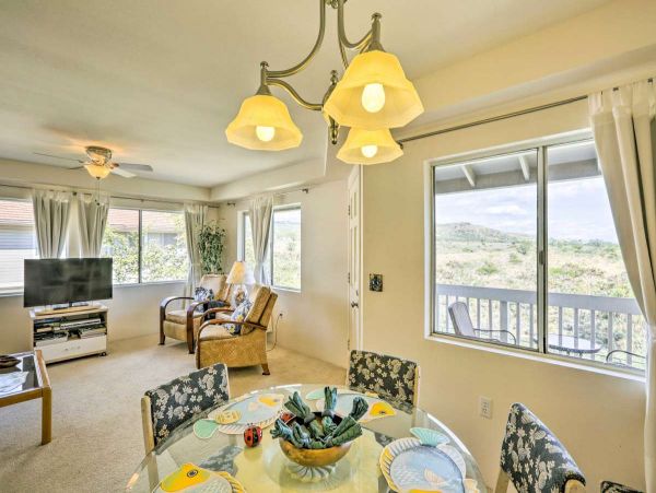 Kapolei Condo 991279