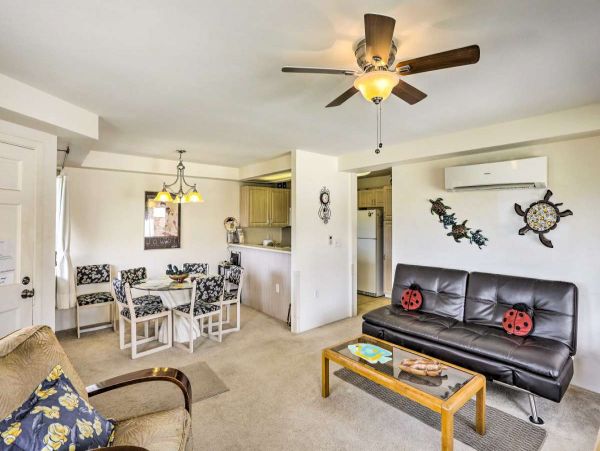 Kapolei Condo 991279