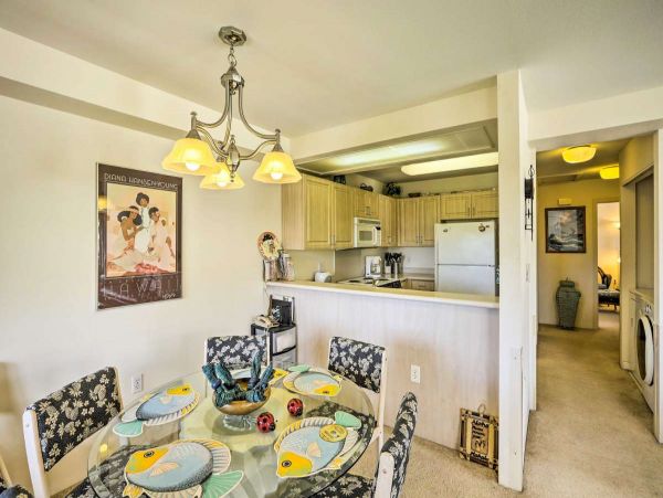 Kapolei Condo 991279