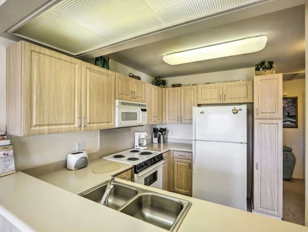 Kapolei Condo 991279