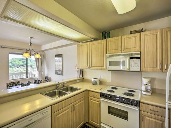 Kapolei Condo 991279