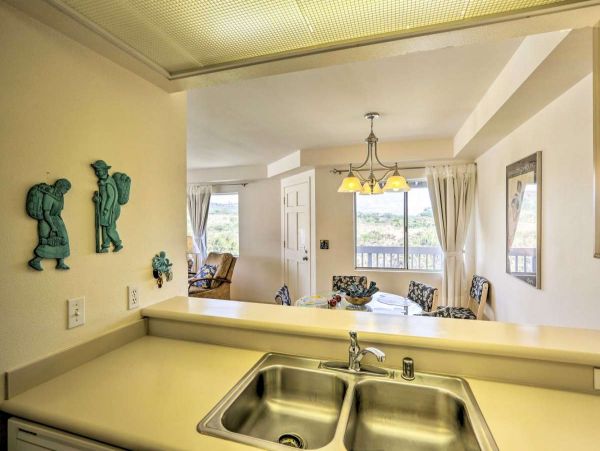 Kapolei Condo 991279
