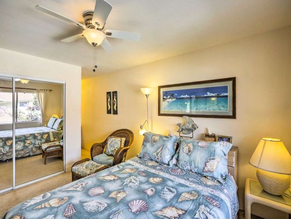 Kapolei Condo 991279
