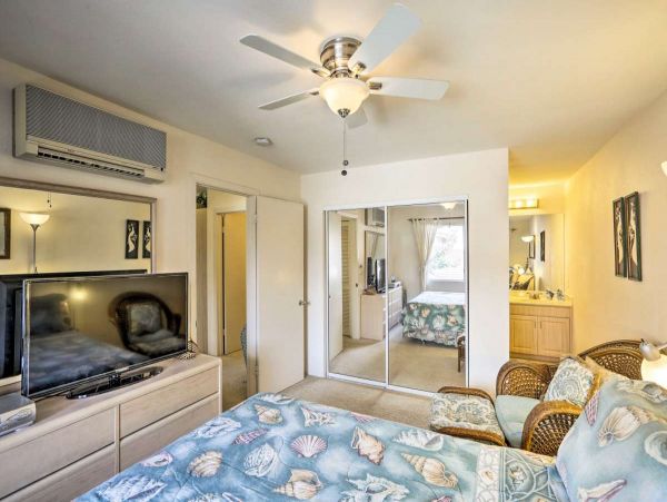 Kapolei Condo 991279
