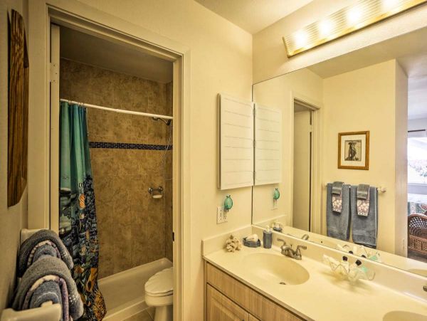 Kapolei Condo 991279