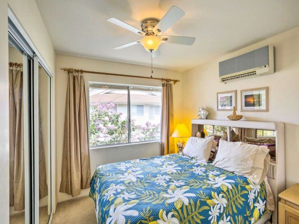 Kapolei Condo 991279