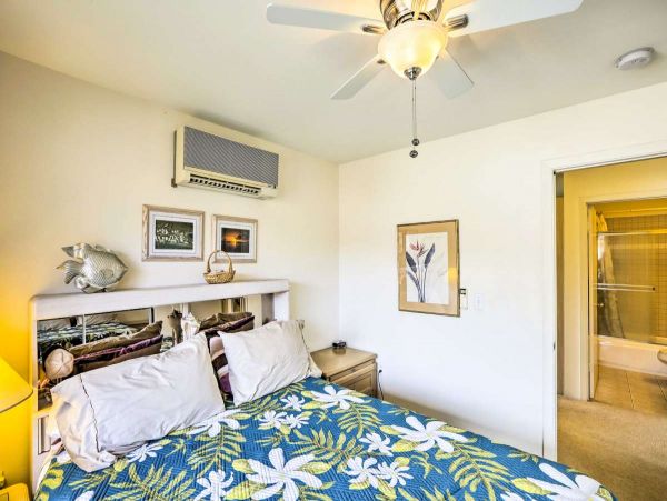 Kapolei Condo 991279