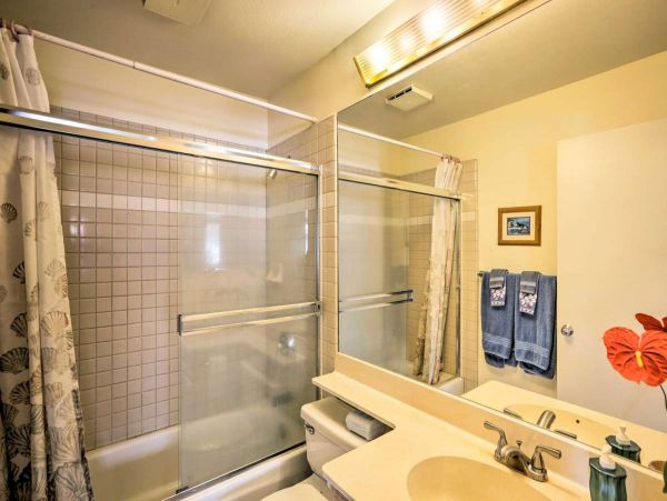 Kapolei Condo 991279