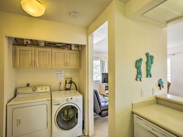 Kapolei Condo 991279