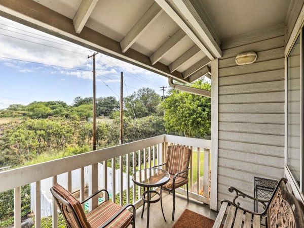 Kapolei Condo 991279