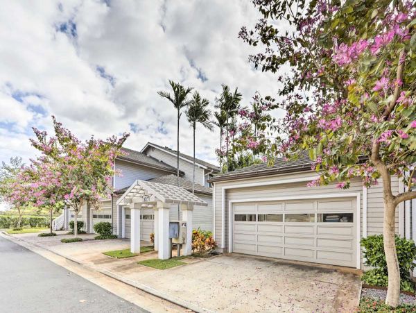 Kapolei Condo 991279
