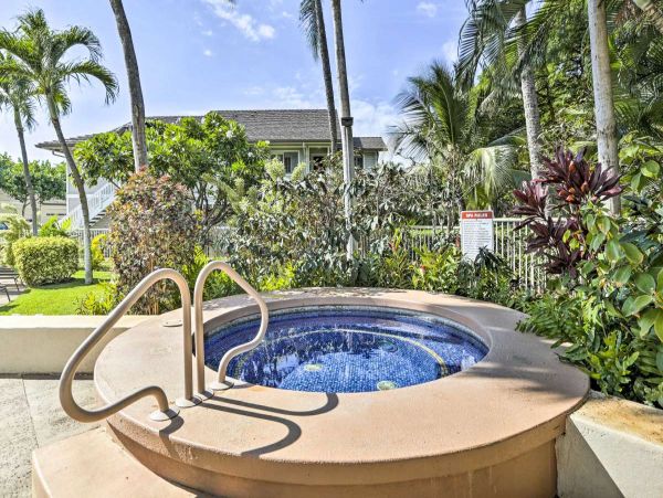 Kapolei Condo 991279