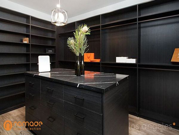 Los Angeles Home 991281