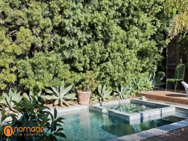 Malibu Home 991282