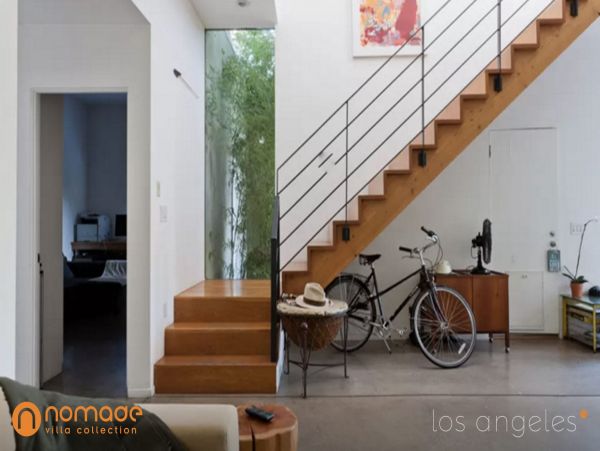 Malibu Home 991282