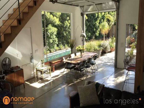 Malibu Home 991282