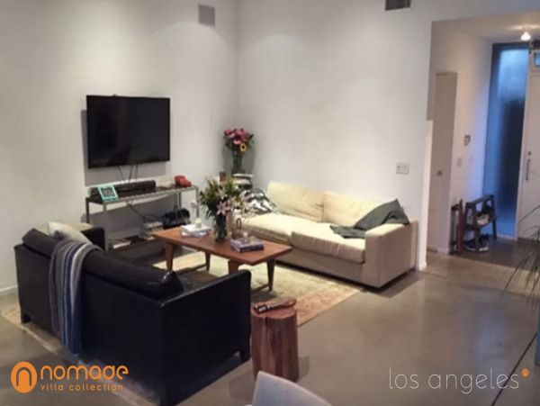 Malibu Home 991282