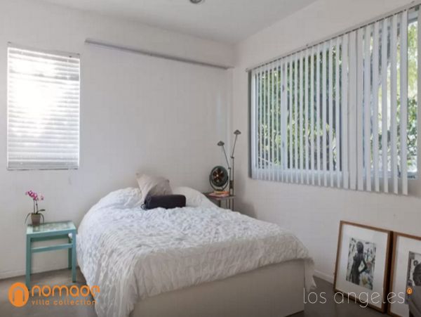 Malibu Home 991282