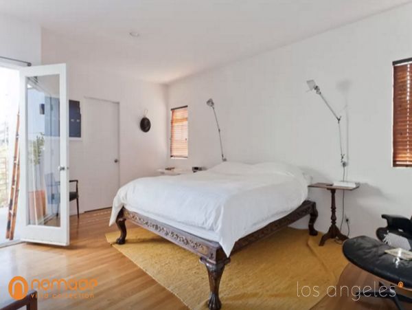 Malibu Home 991282