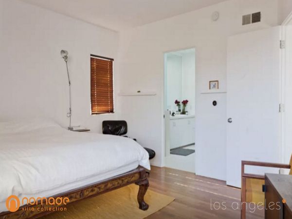 Malibu Home 991282