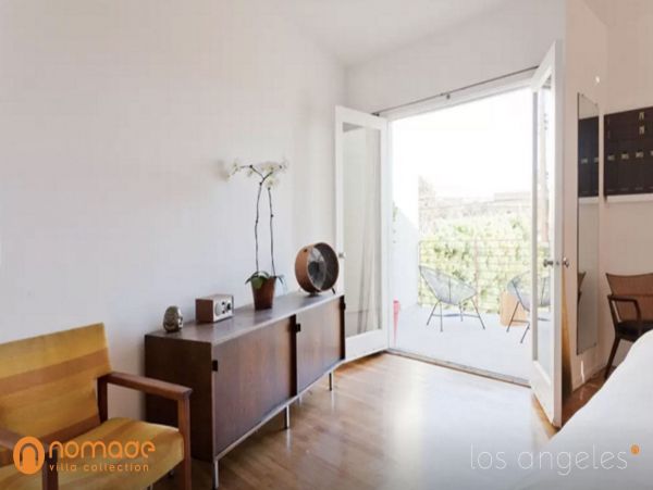 Malibu Home 991282