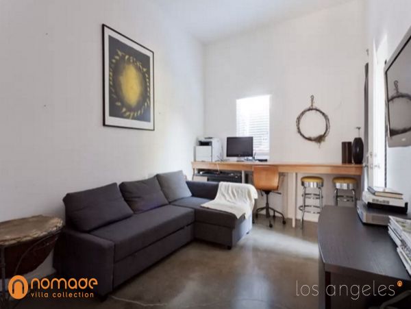 Malibu Home 991282