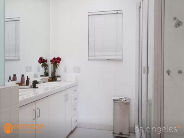 Malibu Home 991282