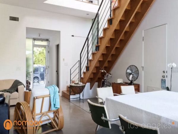 Malibu Home 991282