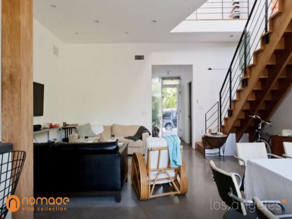 Malibu Home 991282