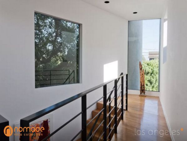 Malibu Home 991282