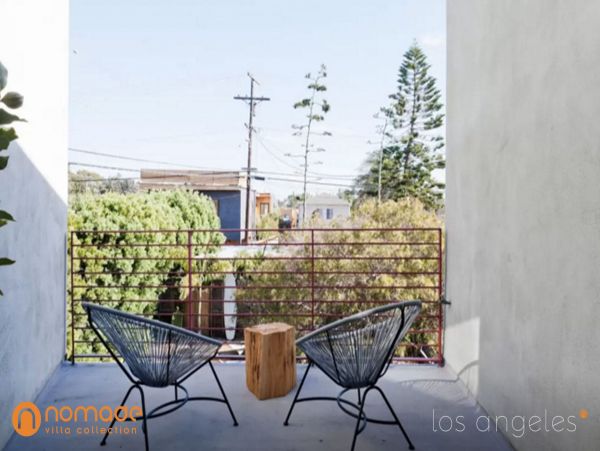 Malibu Home 991282