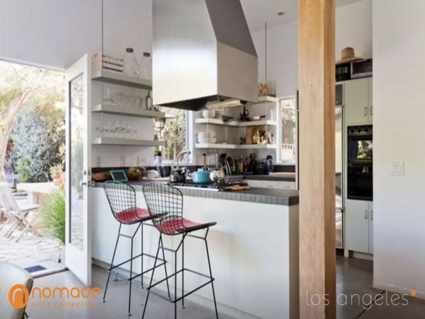 Malibu Home 991282