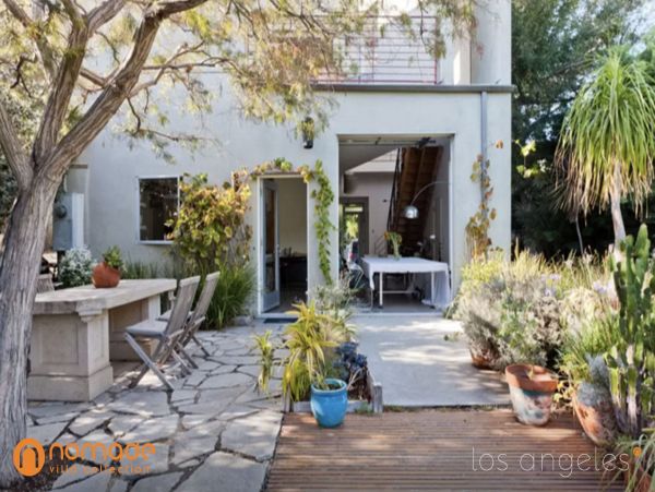 Malibu Home 991282