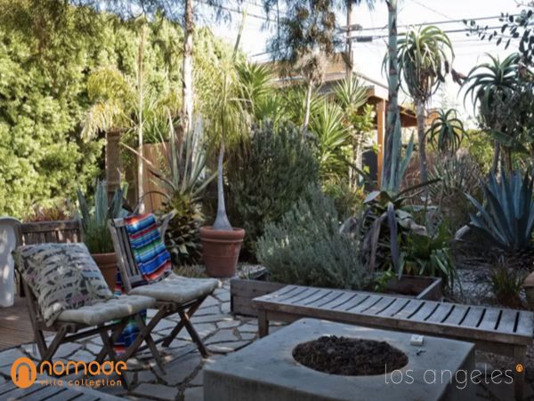 Malibu Home 991282