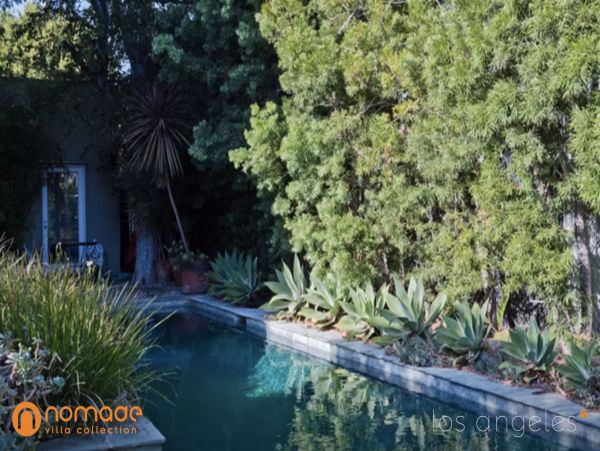 Malibu Home 991282
