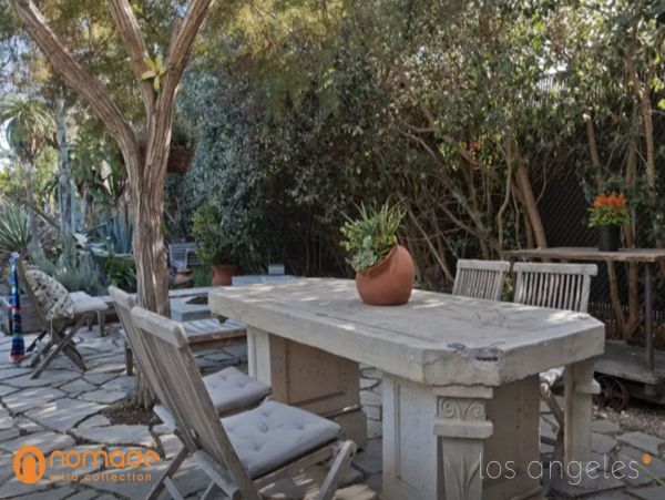 Malibu Home 991282