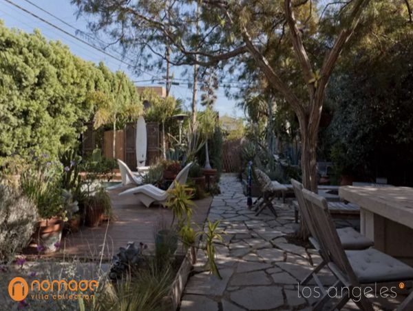 Malibu Home 991282