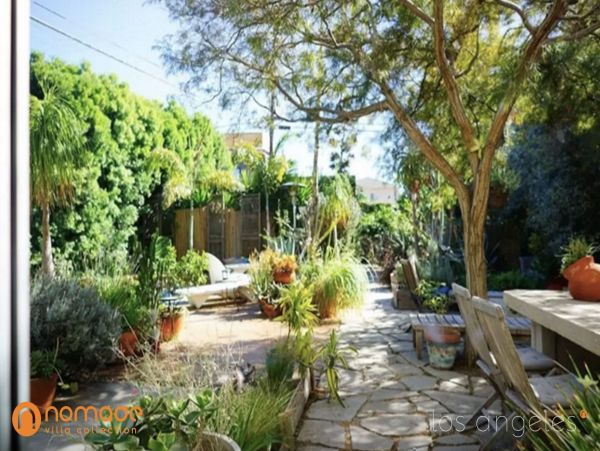Malibu Home 991282
