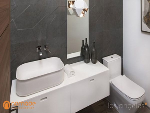 Los Angeles Home 991283